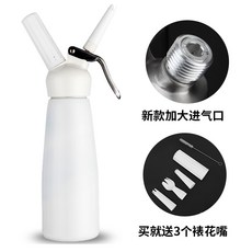 ce680dd80ee8a4ebd5c0243ecfe8ab804ea72974e59608e4432f5f34b716.jpg
