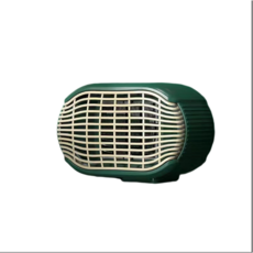 879994c7972473a218e88a75bb3945e44309960f76392f2ff2805c27b758.png