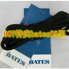 baa3df1d48c32c375cd2befd1131eb88c885aae1d09ff6b7685d9920500b.jpg