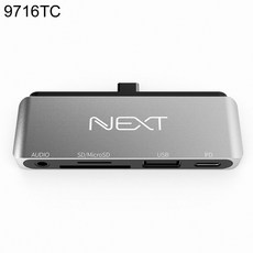 6162556c400e20d247091959d775854257bf0ba6e100248bf2412a57b165.jpg