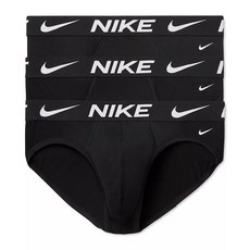 나이키 드라이핏 헬스 바디프로필 삼각 팬티 세트