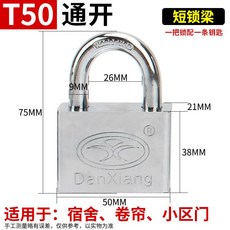 fd915cb0b9bd085b55b2b49d806c6557c71faa423749d132b340cae2fc97.jpg