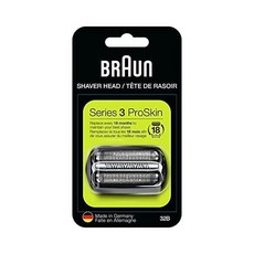 브라운3040s날망