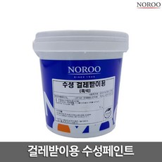 bd3450b21d8228d75f49ab1e08e16d2273f46cab8faa28eceb359ade24b4.jpg