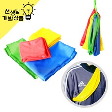 3578aebc14939dc0417ff9f8e68bbe8779ecbee75c229025baa980c28aa5.jpg