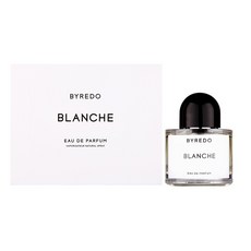 byredo