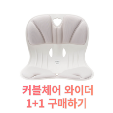9463c1669eaa6b3d5069a73c9aa0577a63ccc50a32a38d5efc4cc2052eac.png