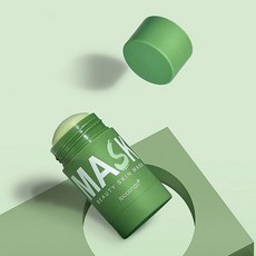 마리꼬클렌징오일