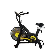 어썰트 바이크 자전거 다이어트 헬스 저소음 운동 가정용 무동력 에코 스피닝, D