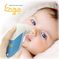 cd98025a3edbaf26338f6f6f3744da260ceab20e37965f4b375f4645966d.jpg