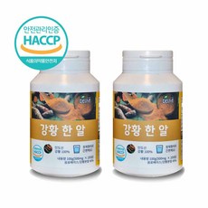 알약오뚜기