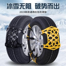 9056f56aa6761c15f8d584f652cb07b7b5e73ac7efa5db0030675893a8f2.jpeg