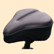 0e6923fc442d87988139cc6ec88cefbc05e72d33a736713b11344dba0d35.png