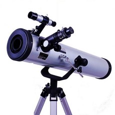 f76700