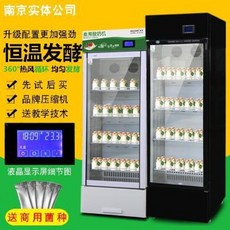 01222e5cba6cb554693f429cd83425373fef6df9fe77da15e7d0810d57de.jpeg