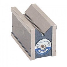 d95a73a77ebbd95cd514d95c7cf93846861a10cab48b11f194dc378a22e6.jpg