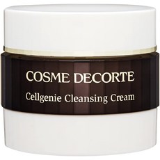 87170b68886a7f9aa580e73a48493630b37e4bd35186439256d022366248.jpg