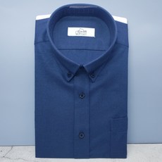 비스포크큐커사이즈