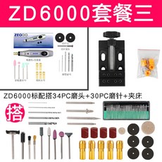 f8c14e694524abf89b48273aefc9fec2406f8fdd1bf3d6ab3cce4e8acf04.jpg