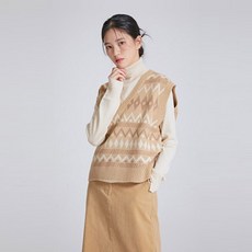 폴로페어아일베스트