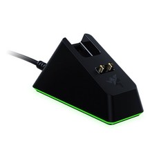 47d6e5507068840792f66515749677a5fd048e3d7e5c50c161607b303fa9.jpg