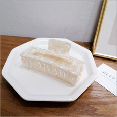 헤어집게핀빅사이즈