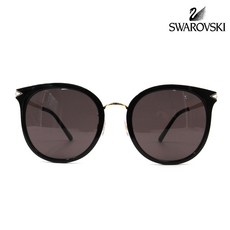 스와로브스키큐피드세트5136278