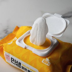 민생화장지