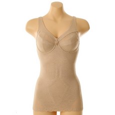 비너스바디슈트