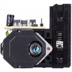 46410a832372dc8513a39fb7002e8038ac2367f870eeb3f99567c4457049.jpg