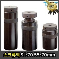 4f785628f6a9e22906562d4ffdcd9ce5b41f75278fa31ff3018527de6f00.jpg