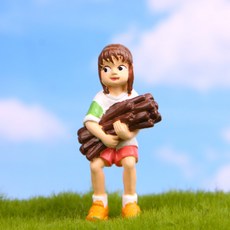 083e57842d6e7be3d451c52770a2dd8ce62658c040312cf474365f2260e8.jpg