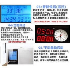 7159e90a140c5e84a4e8bf3f69f79d32eae449fc3e04135a84595beb3226.jpg