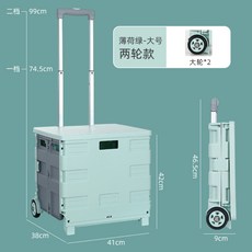 b8488d4b6f634926482be0f222874e0973a1ed149ff8d303dbe930fe6fe6.jpg