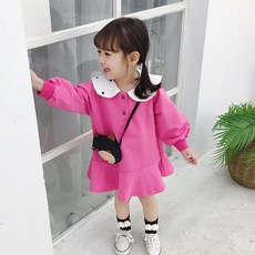 f74084072956ae359490501fc2b168aaa1041794537f11ebe0045c4a50f8.jpg