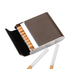 플러스마이너스제로슈트케이스