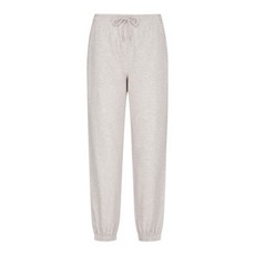 탑텐조거팬츠여성