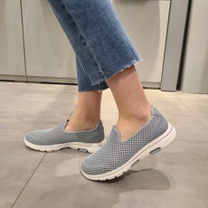 스케쳐스유워킹화