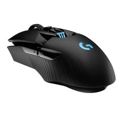 g903배터리