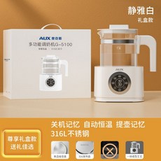 원클라우드분유포트