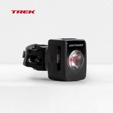 본트레거플레어