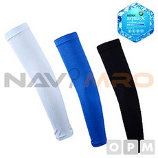 89c7fa832c55c363dc79a8b80650dc11ad2e4f59881513929bb15e31f4a7.jpg