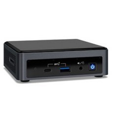 nuc5i5ryk