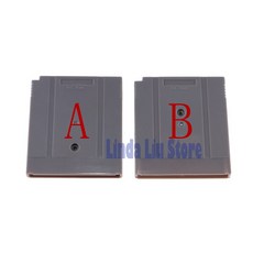 게임보이컬러케이스