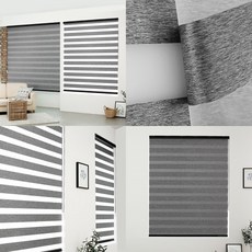 글로리암막블라인드