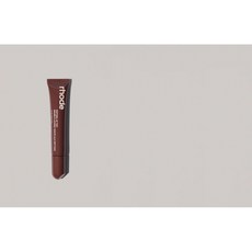 헤일리비버 rhode 로드 펩타이드 립틴트 에스프레소 10ml x 2팩