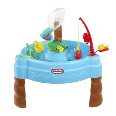 리틀타익스워터테이블