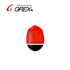 b5d8c547734353ecf6d2bdff84016ba71bfaa18f183a1f6be0f75e6d1d79.jpg