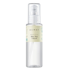 아크메르 바파 리퀴드, 80ml, 10개