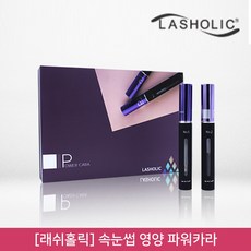 0d01b9330f4782f19ae91fdd0421c6914d15298f274ad9a76d419ddc4067.jpg